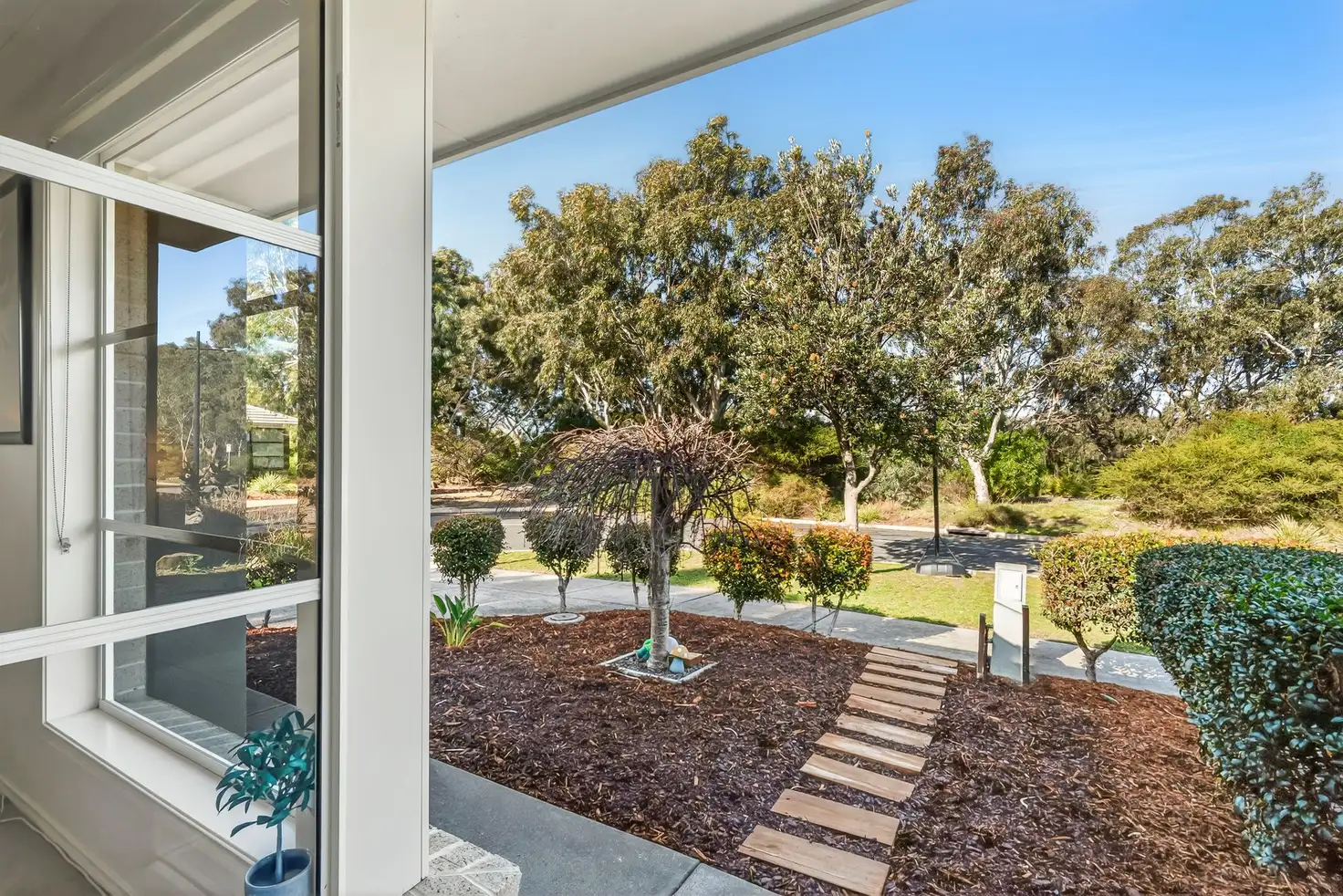 Main view of Homely house listing, 18-20 Bridgewater Circuit, Armstrong Creek VIC 3217