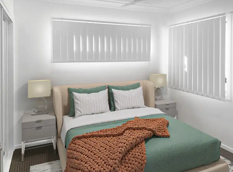 Fourth view of Homely villa listing, 2/14 Gillies Street, Kurri Kurri NSW 2327