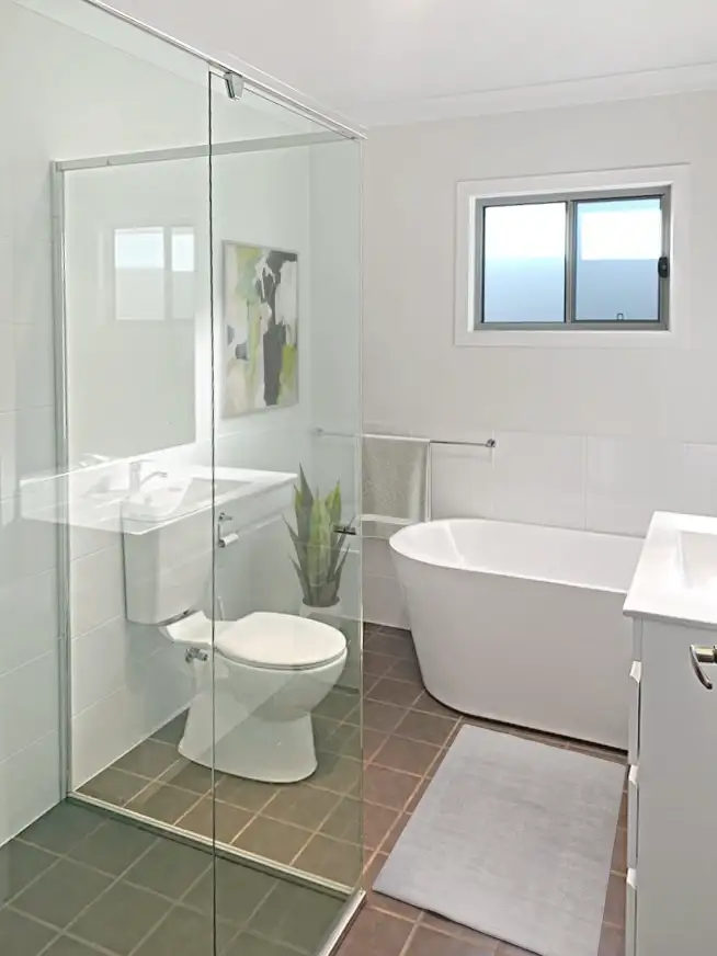 Fifth view of Homely villa listing, 2/14 Gillies Street, Kurri Kurri NSW 2327