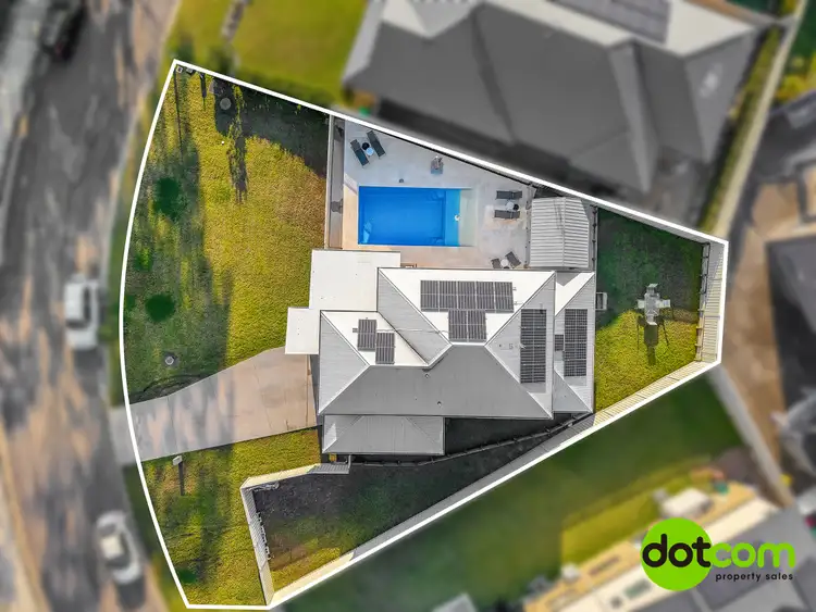 96 Settlers Road, Wadalba NSW 2259