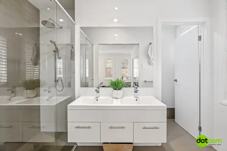 Fifth view of Homely house listing, 96 Settlers Road, Wadalba NSW 2259