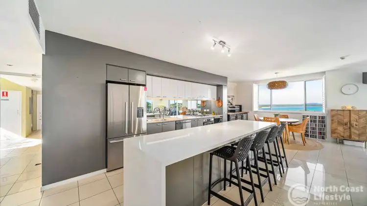 505/3-7 Grandview Street, East Ballina NSW 2478