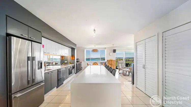 505/3-7 Grandview Street, East Ballina NSW 2478