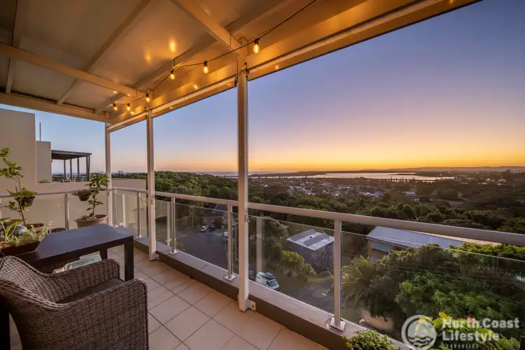 505/3-7 Grandview Street, East Ballina NSW 2478