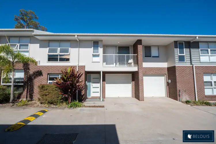 13/15 Waratah Way, Morayfield QLD 4506