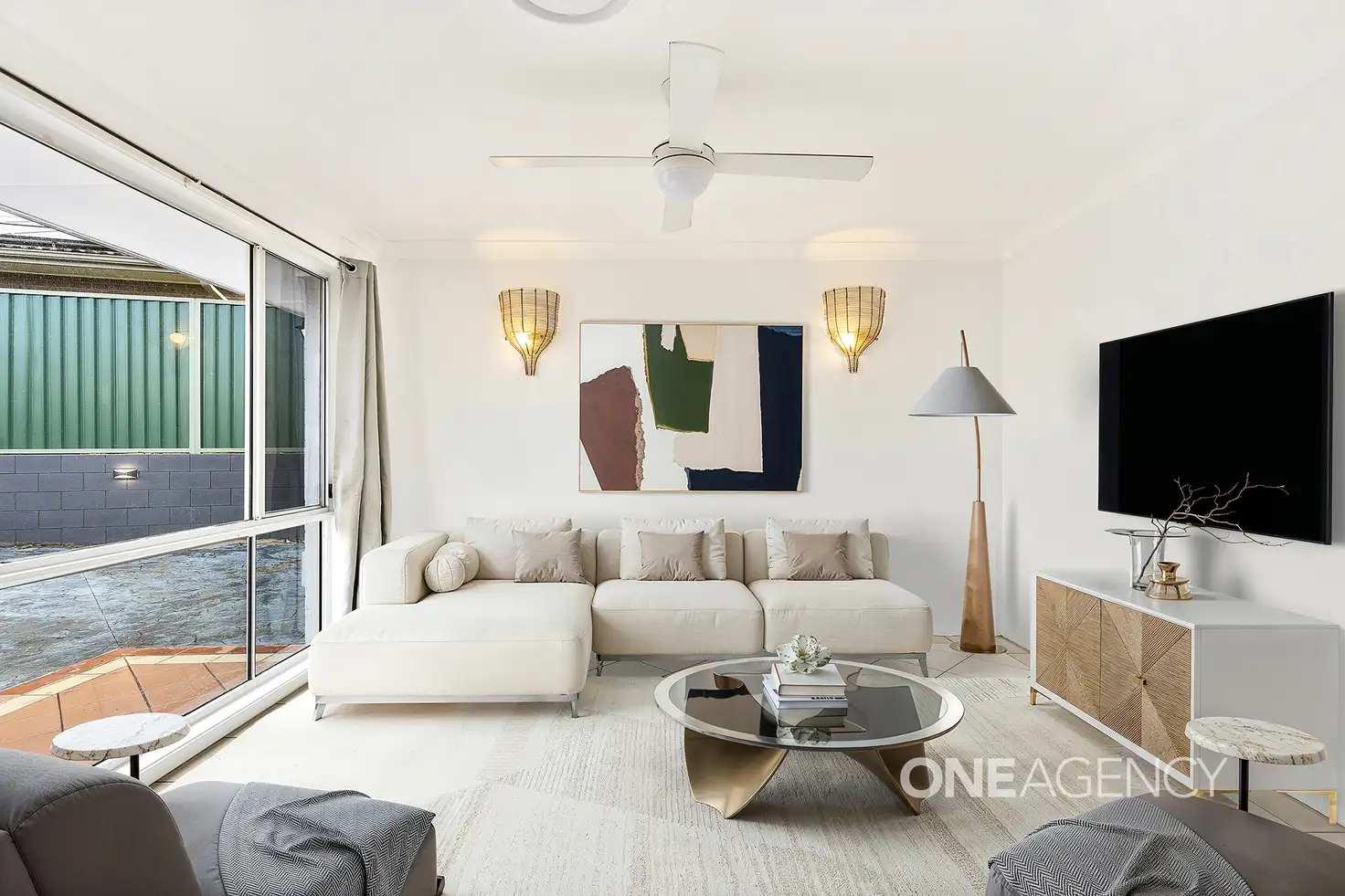 Main view of Homely house listing, 25 Macleay Place, Albion Park NSW 2527