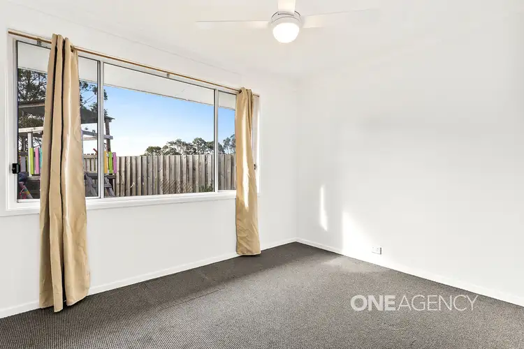 Fifth view of Homely house listing, 25 Macleay Place, Albion Park NSW 2527