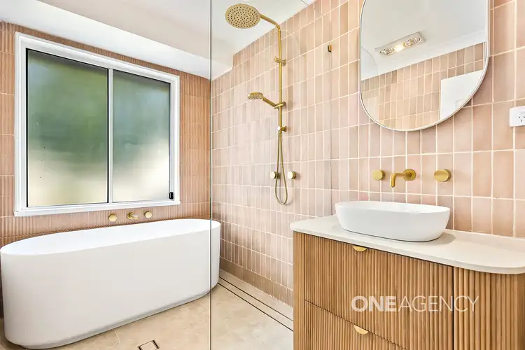 Sixth view of Homely house listing, 25 Macleay Place, Albion Park NSW 2527