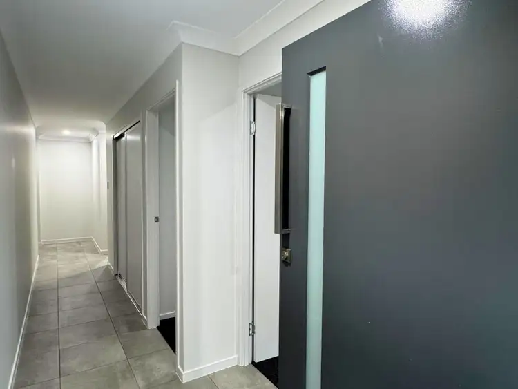 Second view of Homely house listing, 40 Rosella Court, Moranbah QLD 4744