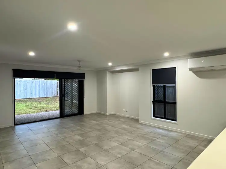 Fifth view of Homely house listing, 40 Rosella Court, Moranbah QLD 4744