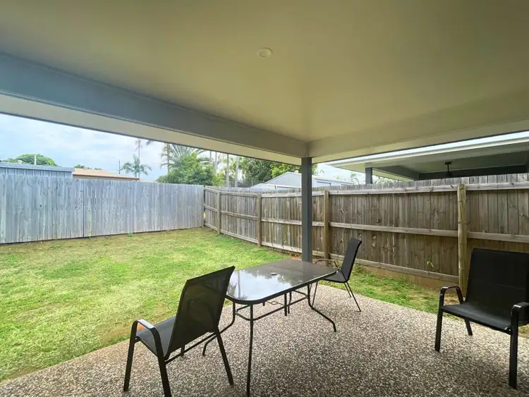 Sixth view of Homely house listing, 40 Rosella Court, Moranbah QLD 4744