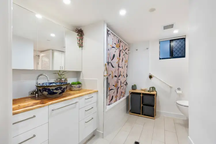 Sixth view of Homely unit listing, 303/75 ESPLANADE, Golden Beach QLD 4551