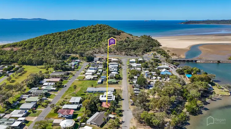 25 Ware Avenue, Causeway Lake QLD 4703