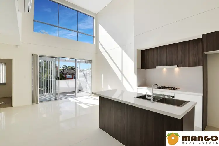 27/2 Maida Road, Epping NSW 2121