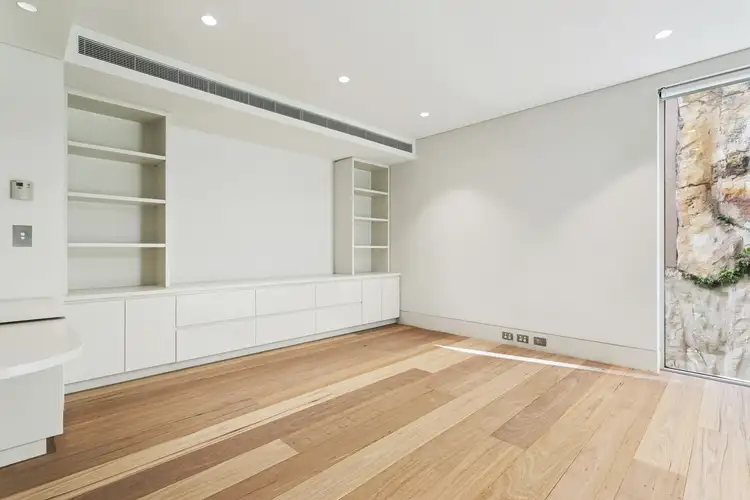 Fourth view of Homely apartment listing, 102/11 Esplanade, Elizabeth Bay NSW 2011