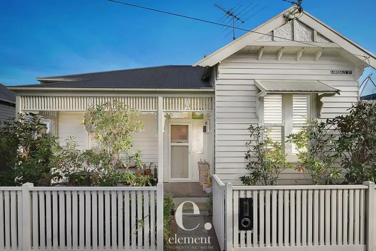 2a Lonsdale Street, South Geelong VIC 3220