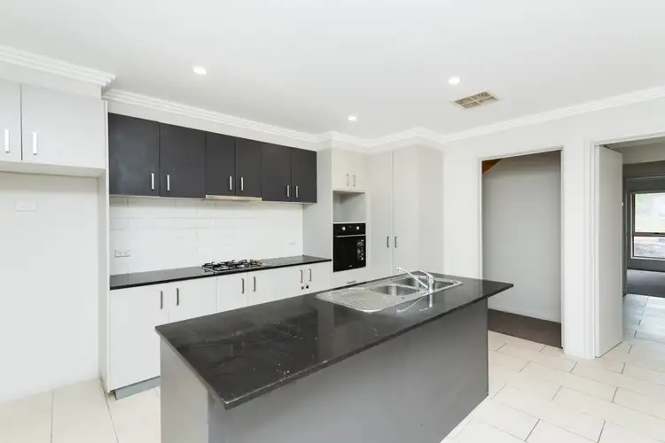 Third view of Homely house listing, 22 Redbank Street, Harrison ACT 2914