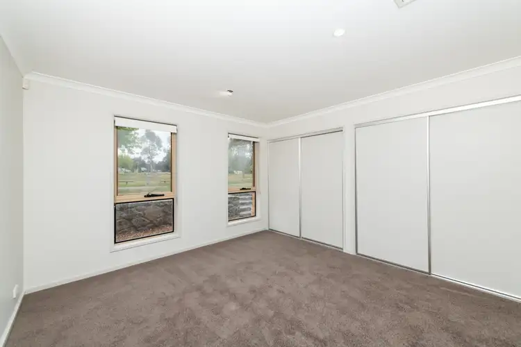 Fifth view of Homely house listing, 22 Redbank Street, Harrison ACT 2914