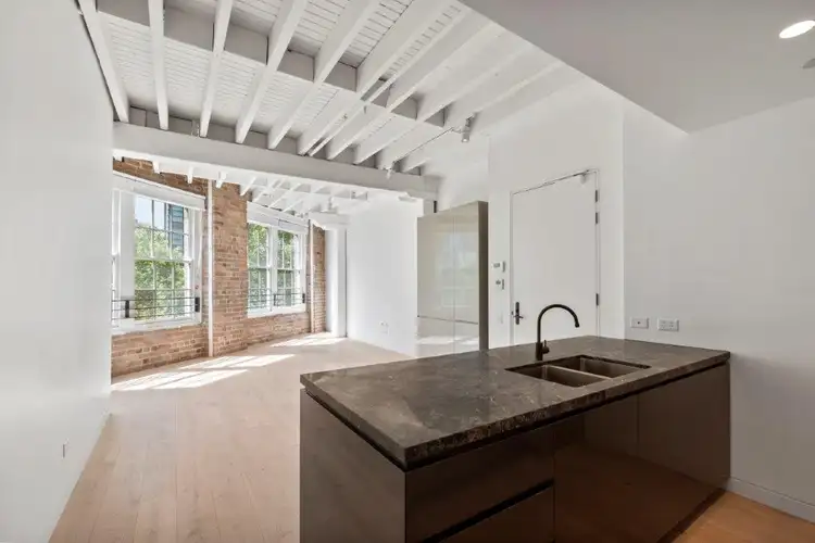 46-52 Wentworth Ave