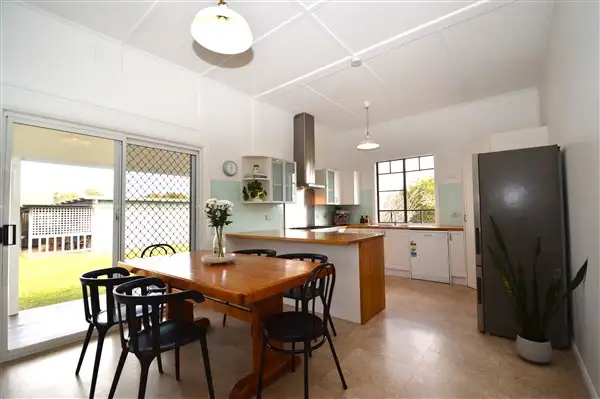 Second view of Homely house listing, 72 Ollera Street, Guyra NSW 2365