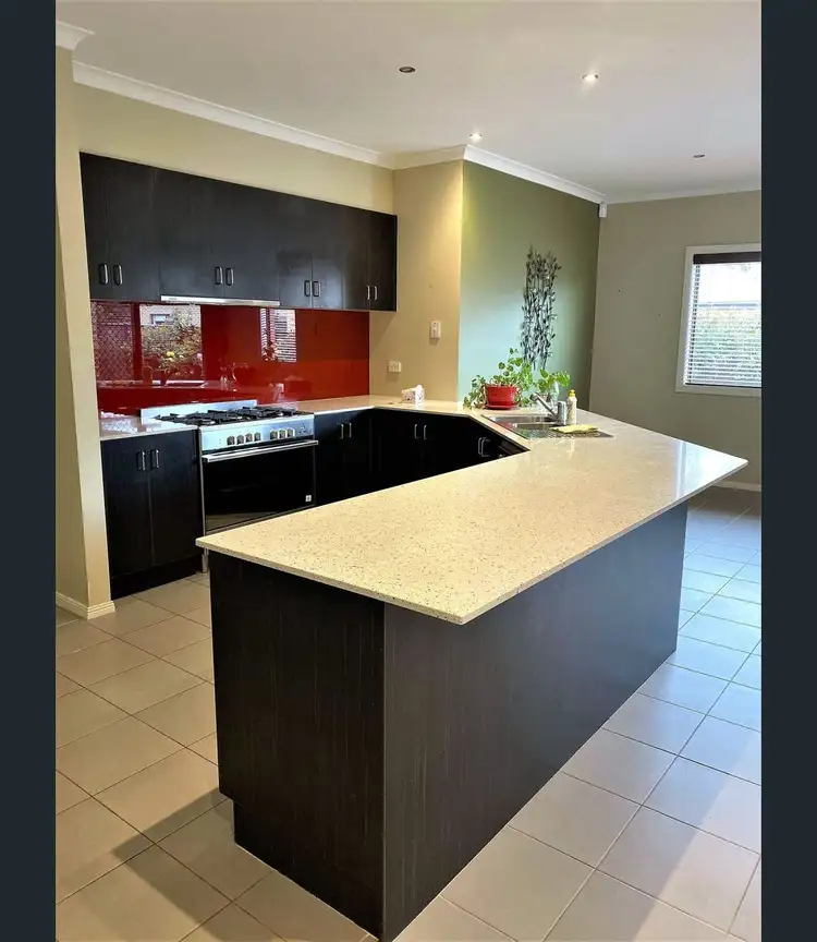 Second view of Homely house listing, 79 Northumberland Circuit, Craigieburn VIC 3064