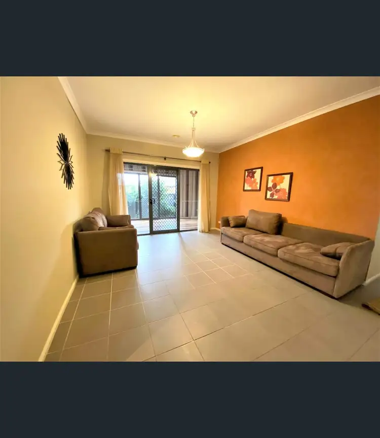 Third view of Homely house listing, 79 Northumberland Circuit, Craigieburn VIC 3064