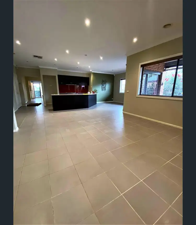 Fourth view of Homely house listing, 79 Northumberland Circuit, Craigieburn VIC 3064