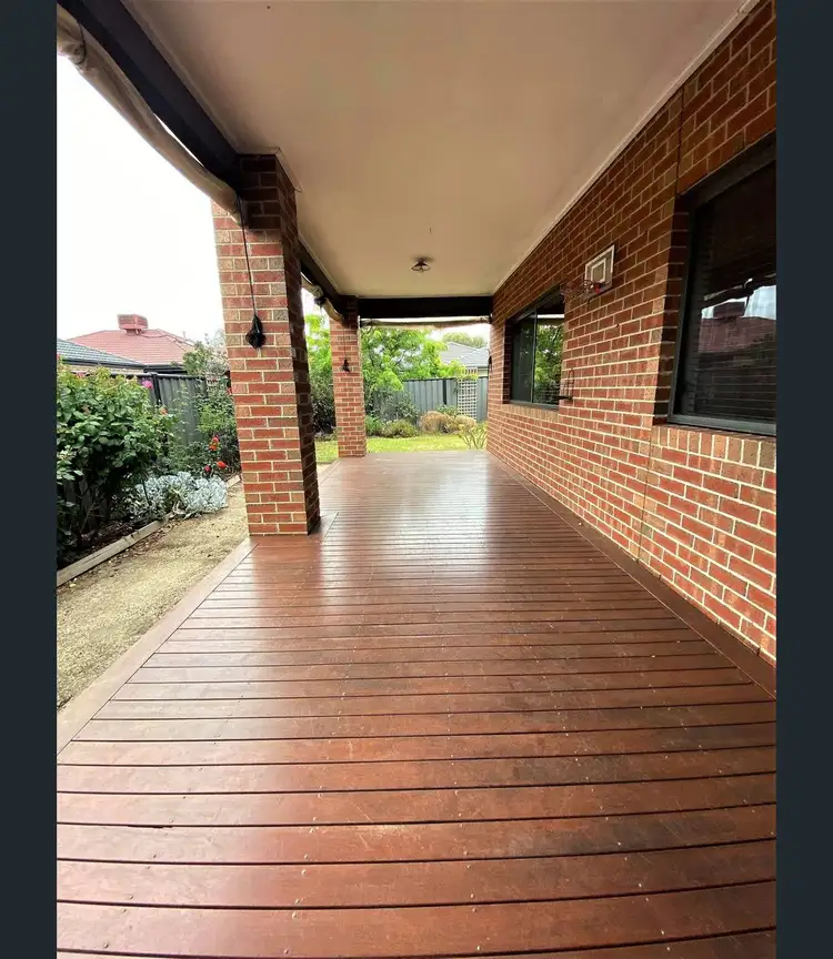 Fifth view of Homely house listing, 79 Northumberland Circuit, Craigieburn VIC 3064