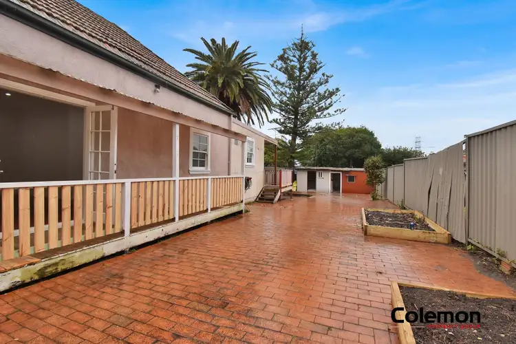 20 Fore St, Canterbury NSW 2193