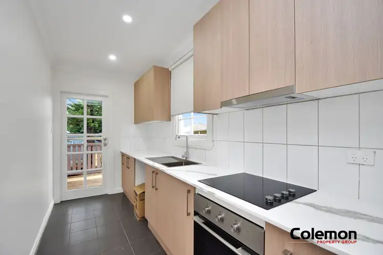 Fourth view of Homely house listing, 20 Fore St, Canterbury NSW 2193