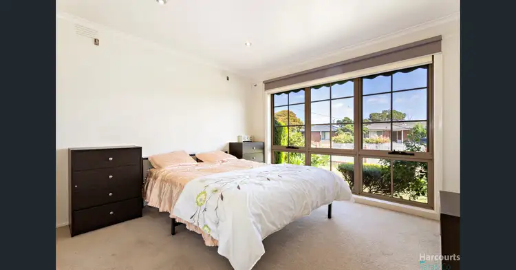 Fifth view of Homely townhouse listing, 39 Bainbridge Cl, Craigieburn VIC 3064
