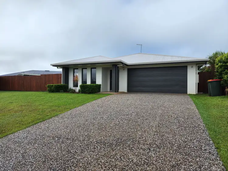Address available on request