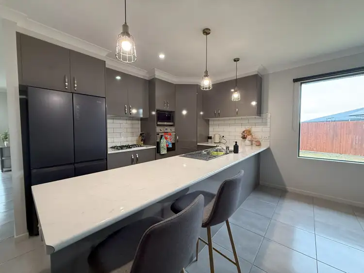 Second view of Homely house listing, Address available on request