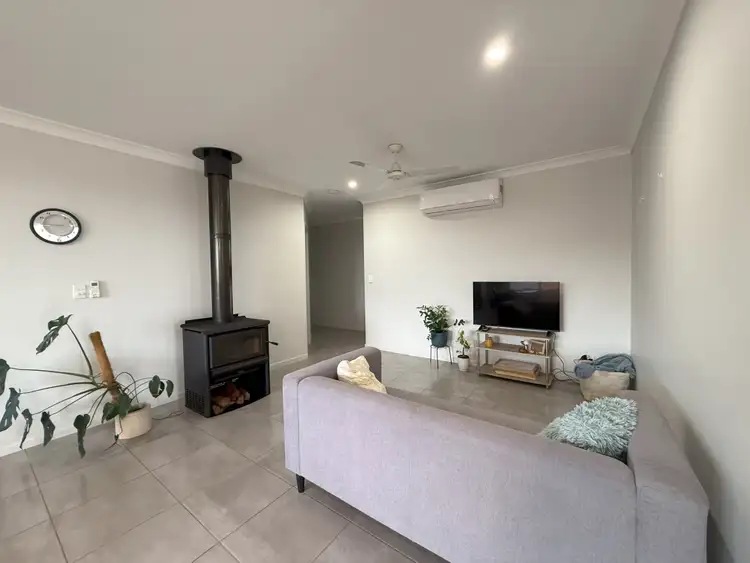 Fourth view of Homely house listing, Address available on request