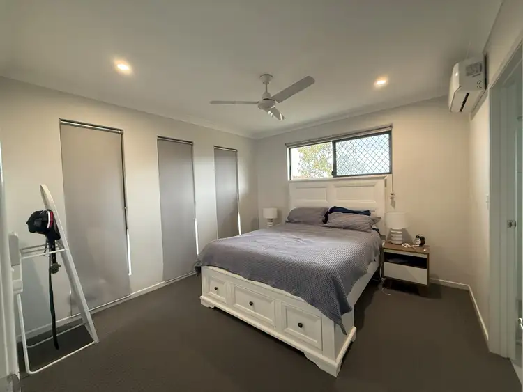 Fifth view of Homely house listing, Address available on request