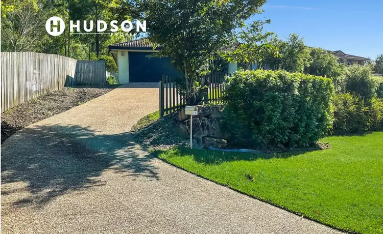 Address available on request