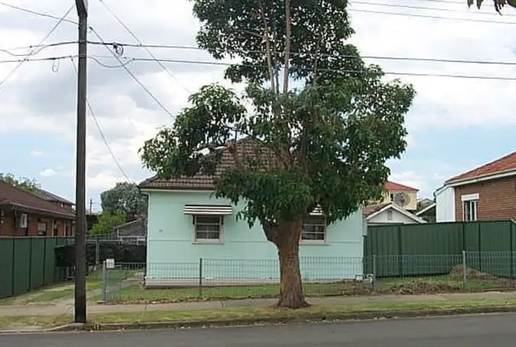 11 Burke Avenue, Berala NSW 2141