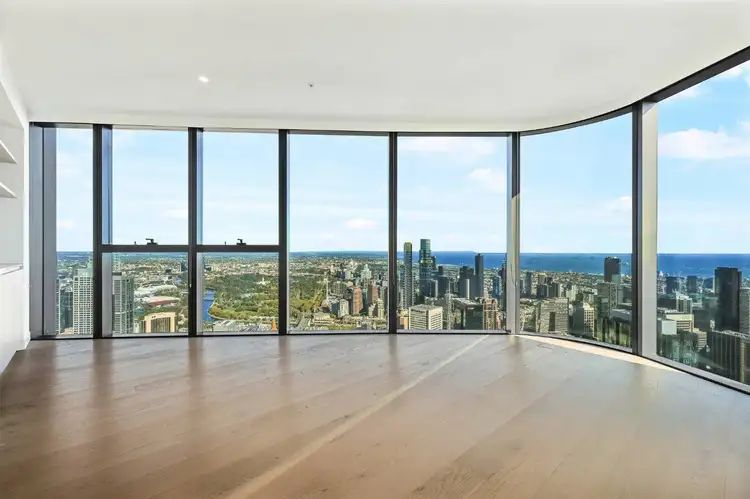 8410/228 La Trobe Street, Melbourne VIC 3000