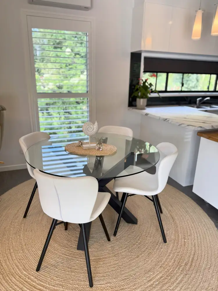 Fourth view of Homely house listing, 22A Rainbow Park Drive, Mapleton QLD 4560