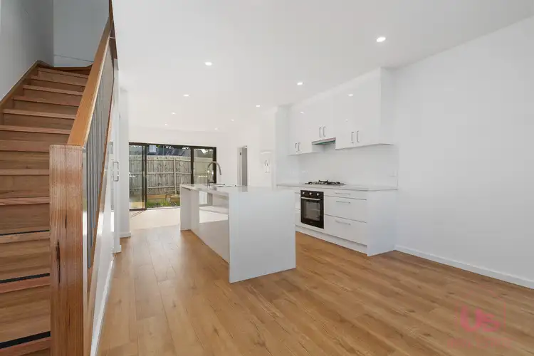 Main view of Homely townhouse listing, 3/13 Windoo Street, Frankston North VIC 3200