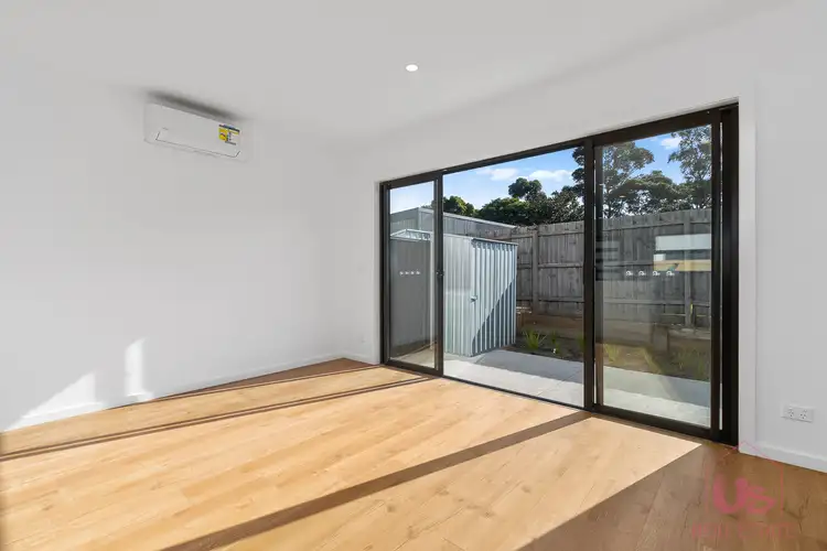 Fifth view of Homely townhouse listing, 3/13 Windoo Street, Frankston North VIC 3200