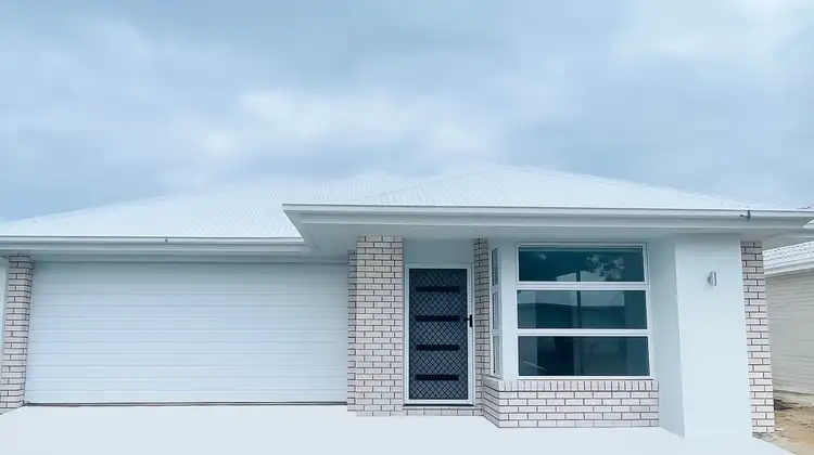 12 Harvest St, Morayfield QLD 4506