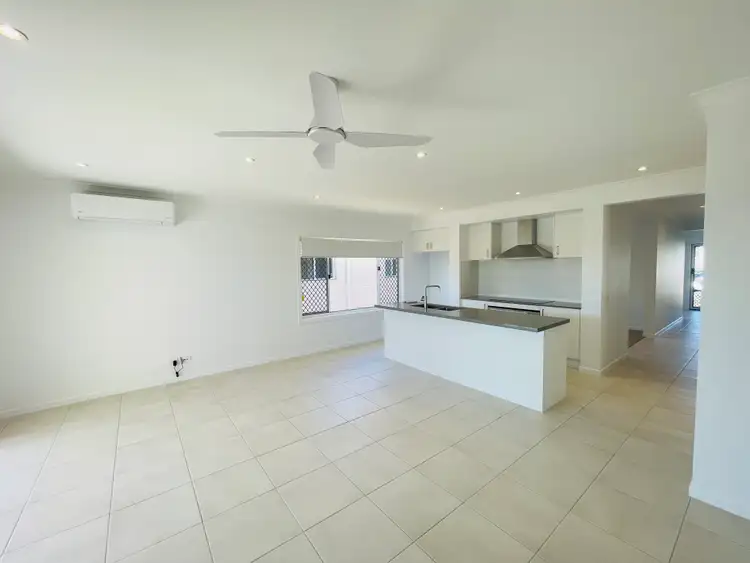 Fourth view of Homely house listing, 12 Harvest St, Morayfield QLD 4506