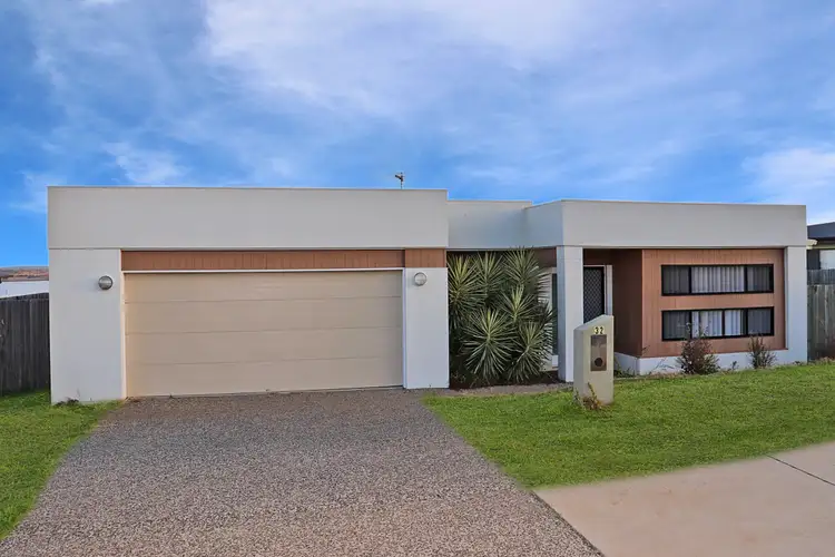 32 Tarcoola Street