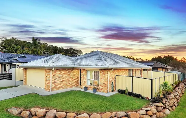 22 Mawson Street, Acacia Ridge QLD 4110