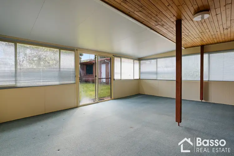 Fifth view of Homely house listing, 8 Poplar Drive, Rosebud VIC 3939