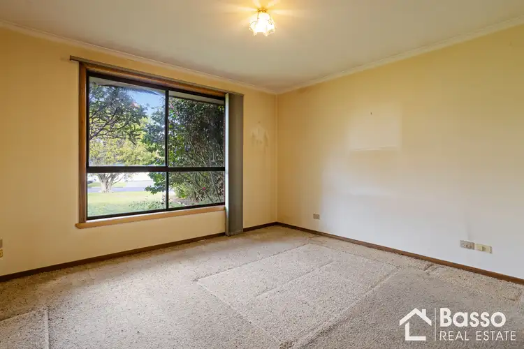 Sixth view of Homely house listing, 8 Poplar Drive, Rosebud VIC 3939