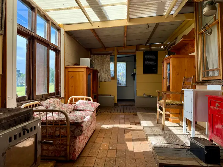 Third view of Homely land listing, LOT 37,38,39, 40,41 & 66 Ross Street FURNER via, Millicent SA 5280