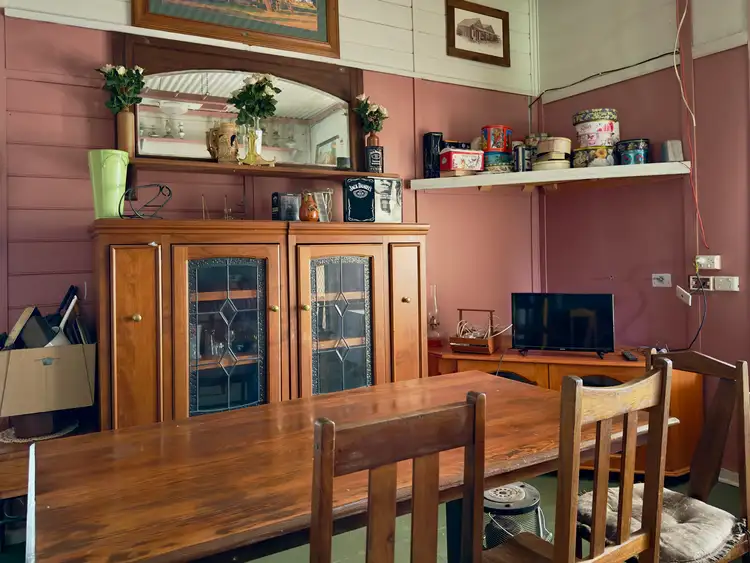 Fourth view of Homely land listing, LOT 37,38,39, 40,41 & 66 Ross Street FURNER via, Millicent SA 5280