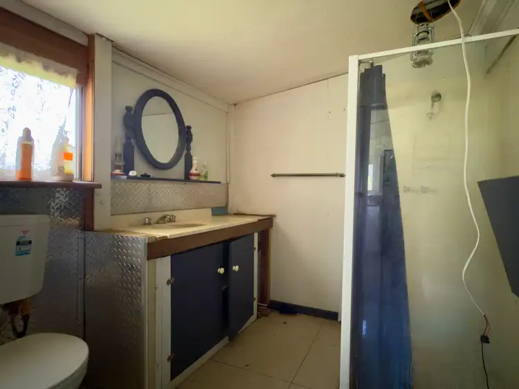Seventh view of Homely land listing, LOT 37,38,39, 40,41 & 66 Ross Street FURNER via, Millicent SA 5280